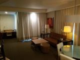 Afbeelding van de locatie