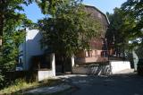 Afbeelding van de locatie
