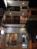 Imagen del lugar
