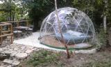 Afbeelding van de locatie