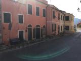 Immagine del luogo