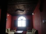 Location picture