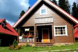 Afbeelding van de locatie
