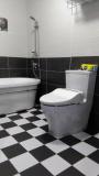 Afbeelding van de locatie