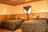 Location picture