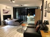 Afbeelding van de locatie