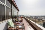 Afbeelding van de locatie