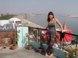 Location picture