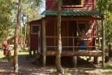 Location picture