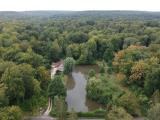 Bild des Orts
