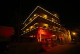 Afbeelding van de locatie