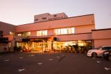 Afbeelding van de locatie
