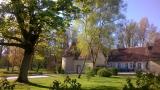 Bild des Orts