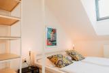 Afbeelding van de locatie