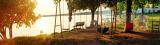 Location picture