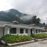Location picture