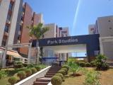 Imagen del lugar