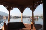 Location picture