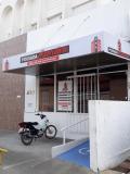 Imagen del lugar