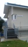 Imagen del lugar