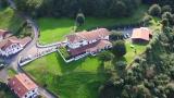 Afbeelding van de locatie