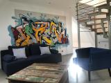 Afbeelding van de locatie