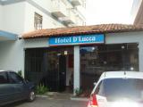 Immagine del luogo
