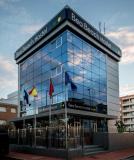 Afbeelding van de locatie