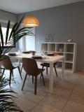 Afbeelding van de locatie