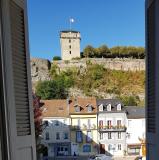 Image du lieu