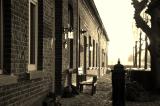 Location picture