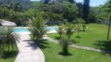 Imagen del lugar