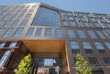 Afbeelding van de locatie