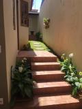 Location picture