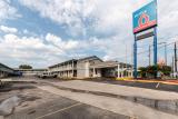 Afbeelding van de locatie