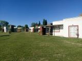 Location picture