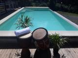 Afbeelding van de locatie