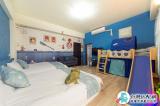 Afbeelding van de locatie