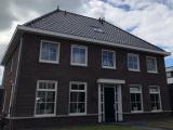 Afbeelding van de locatie