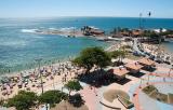 Imagem do local