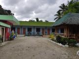 Imagen del lugar