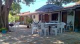 Imagen del lugar