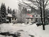 Location picture