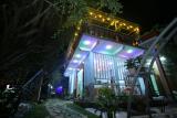 Imagen del lugar