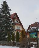 Location picture