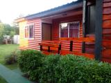 Location picture
