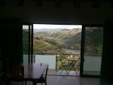 Location picture