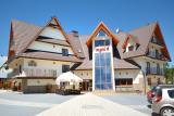 Afbeelding van de locatie