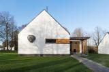 Afbeelding van de locatie