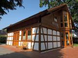 Afbeelding van de locatie